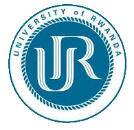 University of Rwanda